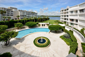 2760 S Ocean Blvd, Palm Beach, FL 33480, Sold 10/27/16