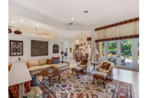 121 Grand Palm Way, Palm Beach Gardens, FL 33418, Sold 02/06/17