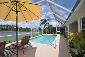 3861 Cypress Lake Dr, Lake Worth, FL 33467, Sold 10/19/16