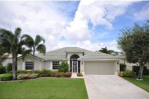 3861 Cypress Lake Dr, Lake Worth, FL 33467, Sold 10/19/16