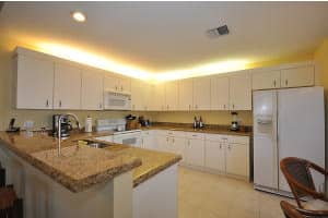 3861 Cypress Lake Dr, Lake Worth, FL 33467, Sold 10/19/16