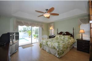 3861 Cypress Lake Dr, Lake Worth, FL 33467, Sold 10/19/16