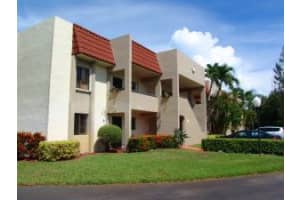 140 NW 70th St, Boca Raton, FL 33487, Sold 09/23/16