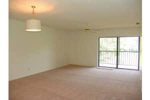 140 NW 70th St, Boca Raton, FL 33487, Sold 09/23/16