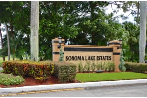 8935 Sonoma Lake Blvd, Boca Raton, FL 33434, Sold 03/27/17