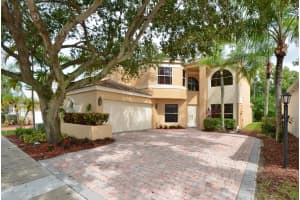 8935 Sonoma Lake Blvd, Boca Raton, FL 33434, Sold 03/27/17