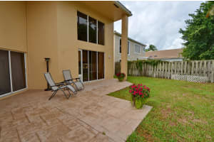 8935 Sonoma Lake Blvd, Boca Raton, FL 33434, Sold 03/27/17
