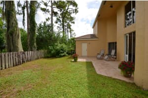 8935 Sonoma Lake Blvd, Boca Raton, FL 33434, Sold 03/27/17