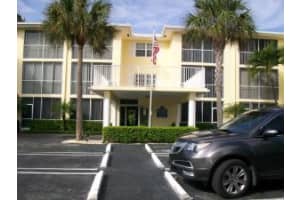 MLS# R10262662, Delray Beach, Florida 33483