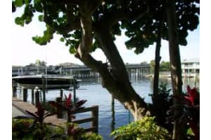 MLS# R10262662, Delray Beach, Florida 33483