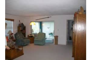 MLS# R10262662, Delray Beach, Florida 33483