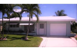 4512 NW 45th St, Tamarac, FL 33319, Sold 01/20/17