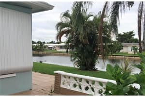 4512 NW 45th St, Tamarac, FL 33319, Sold 01/20/17