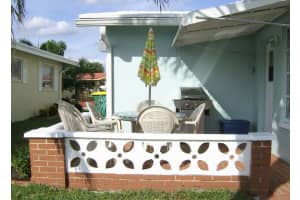 4512 NW 45th St, Tamarac, FL 33319, Sold 01/20/17