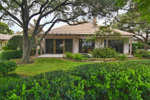 18588 SE Ferland Ct, Tequesta, FL 33469, Sold 11/11/16