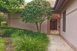 18588 SE Ferland Ct, Tequesta, FL 33469, Sold 11/11/16