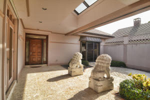 18588 SE Ferland Ct, Tequesta, FL 33469, Sold 11/11/16