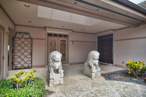 18588 SE Ferland Ct, Tequesta, FL 33469, Sold 11/11/16