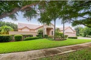818 Parkside Cir N, Boca Raton, FL 33486, Sold 11/02/16