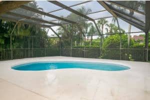 818 Parkside Cir N, Boca Raton, FL 33486, Sold 11/02/16