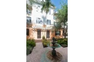 365 W Mallory Cir, Delray Beach, FL 33483, Sold 12/30/16