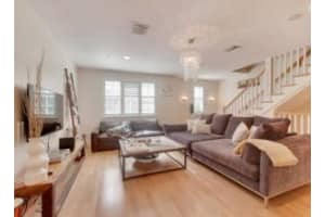 365 W Mallory Cir, Delray Beach, FL 33483, Sold 12/30/16