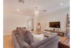 365 W Mallory Cir, Delray Beach, FL 33483, Sold 12/30/16