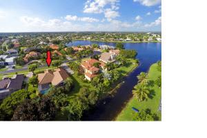 2050 Sunderland Ave, Wellington, FL 33414, Sold 10/26/16