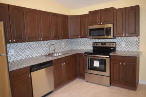 4330 Community Dr, West Palm Beach, FL 33409, Sold 09/27/16