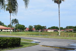 4330 Community Dr, West Palm Beach, FL 33409, Sold 09/27/16