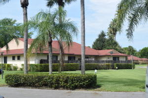 4330 Community Dr, West Palm Beach, FL 33409, Sold 09/27/16