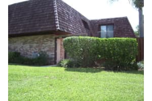 1420 Ocean Way #23c, Jupiter, FL 33477, Sold 10/20/16