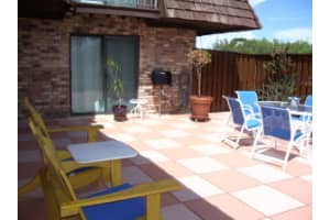 1420 Ocean Way #23c, Jupiter, FL 33477, Sold 10/20/16