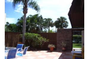 1420 Ocean Way #23c, Jupiter, FL 33477, Sold 10/20/16