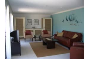 1420 Ocean Way #23c, Jupiter, FL 33477, Sold 10/20/16
