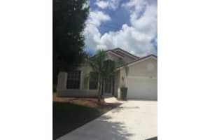 12268 Sunset Point Ln, Wellington, FL 33414, Sold 09/27/16