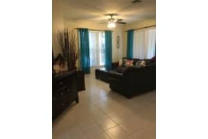 12268 Sunset Point Ln, Wellington, FL 33414, Sold 09/27/16