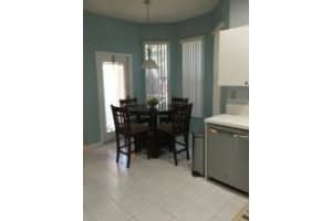 12268 Sunset Point Ln, Wellington, FL 33414, Sold 09/27/16