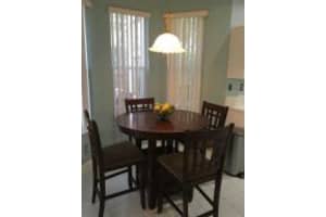 12268 Sunset Point Ln, Wellington, FL 33414, Sold 09/27/16