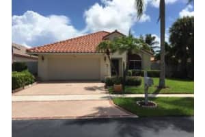 142 Executive Cir, Boynton Beach, FL 33436, Sold 01/23/17