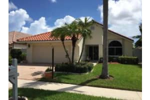 142 Executive Cir, Boynton Beach, FL 33436, Sold 01/23/17
