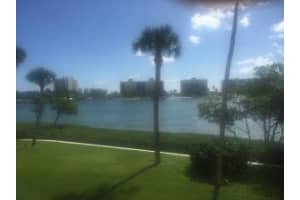 100 Intracoastal Pl, Jupiter, FL 33469, Sold 10/28/16