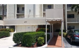 100 Intracoastal Pl, Jupiter, FL 33469, Sold 10/28/16