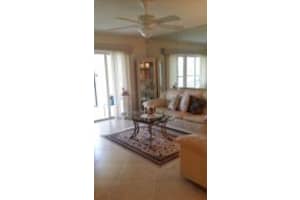 100 Intracoastal Pl, Jupiter, FL 33469, Sold 10/28/16