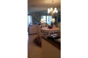 100 Intracoastal Pl, Jupiter, FL 33469, Sold 10/28/16