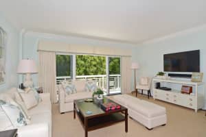 250 Bradley Pl, Palm Beach, FL 33480, Sold 03/24/17