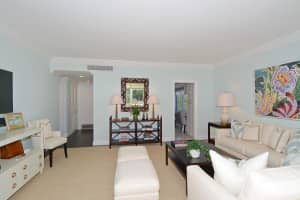 250 Bradley Pl, Palm Beach, FL 33480, Sold 03/24/17