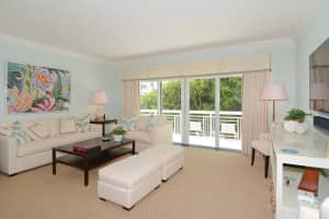 250 Bradley Pl, Palm Beach, FL 33480, Sold 03/24/17