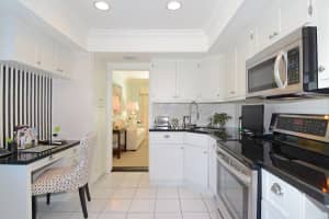 250 Bradley Pl, Palm Beach, FL 33480, Sold 03/24/17