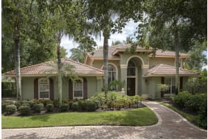 18117 SE Laurel Leaf Ln, Tequesta, FL 33469, Sold 08/01/17